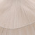 TIHW-52028VOD - Detail 1.jpg