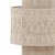 TIHW-82028VOD - Detail 1.jpg