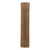 LTAN-92028VOD - Front Three-Quarter.jpg