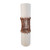 ANHW-51089VOD - Front Three-Quarter.jpg