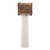 TIHW-02089VOD - Front Three-Quarter.jpg