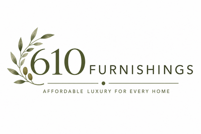 610Furnishings