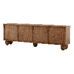 NWRB-03711VOD - Front Three-Quarter.jpg