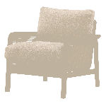 DNAS-71031VOD - Front Three-Quarter.jpg