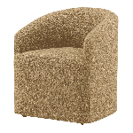 LMAC-62031VOD - Front Three-Quarter.jpg