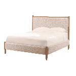 MERC-Q94081VOD - Front Three-Quarter.jpg