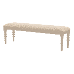GIEB-54281VOD - Front Three-Quarter.jpg