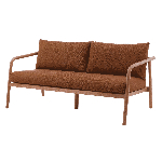 NEIS-53881VOD - Front Three-Quarter.jpg