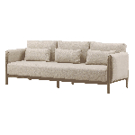 GIEB-04881VOD - Front Three-Quarter.jpg
