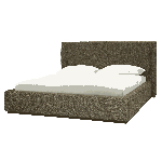 VILO-Q6813VOD - Front Three-Quarter.jpg