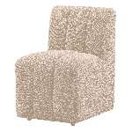 LMAC-42043VOD - Front Three-Quarter.jpg