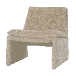 DNAS-83043VOD - Front Three-Quarter.jpg