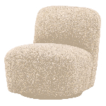 DNAS-04043VOD - Front Three-Quarter.jpg