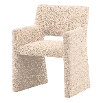DNAS-64043VOD - Front Three-Quarter.jpg
