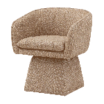 LMAC-95043VOD - Front Three-Quarter.jpg