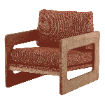 NWRB-17043VOD - Front Three-Quarter.jpg