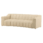 DNAS-97043VOD - Front Three-Quarter.jpg
