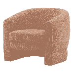 ESOR-98043VOD - Front Three-Quarter.jpg
