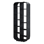 dov37006-blck - Front Three-Quarter.jpg