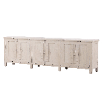 WTHW-81183VOD - Front Three-Quarter.jpg