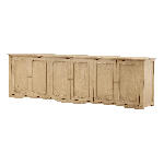 WWTL-53183VOD - Front Three-Quarter.jpg