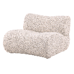 DNAS-90093VOD - Front Three-Quarter.jpg