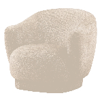 DNAS-81093VOD - Front Three-Quarter.jpg
