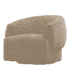 DNAS-42093VOD - Front Three-Quarter.jpg