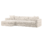PUAT-R92093VOD - Front Three-Quarter.jpg