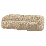 LMAC-03093VOD - Front Three-Quarter.jpg