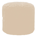 DNAS-83093VOD - Front Three-Quarter.jpg