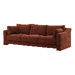 TSUR-93093VOD - Front Three-Quarter.jpg
