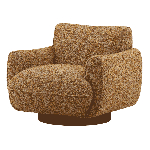 GNIG-44093VOD - Front Three-Quarter.jpg