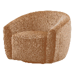 ESOR-84093VOD - Front Three-Quarter.jpg