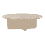 GIEB-77004VOD - Front Three-Quarter.jpg