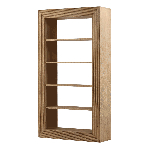 LTAN-23104VOD - Front Three-Quarter.jpg