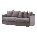 EMARF-10054VOD - Front Three-Quarter.jpg