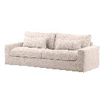 EMARF-40054VOD - Front Three-Quarter.jpg