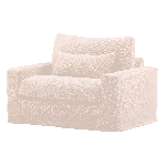 EMARF-50054VOD - Front Three-Quarter.jpg