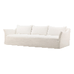 EMARF-80054VOD - Front Three-Quarter.jpg
