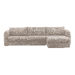 DNAS-L20015VOD - Front Three-Quarter.jpg