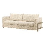 MERC-81015VOD - Front Three-Quarter.jpg