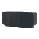 KCLB-8946VOD - Front Three-Quarter.jpg