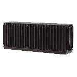 RBKD-8156VOD - Front Three-Quarter.jpg