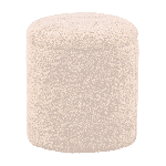 YRVI-7396VOD - Front Three-Quarter.jpg