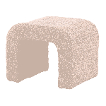 GIEB-0496VOD - Front Three-Quarter.jpg