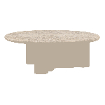 GIEB-38057VOD - Front Three-Quarter.jpg