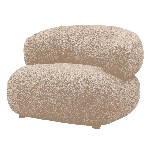 LMAC-31097VOD - Front Three-Quarter.jpg