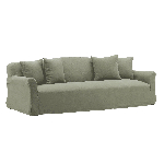EMARF-81097VOD - Front Three-Quarter.jpg