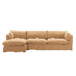 EMARF-L52097VOD - Front Three-Quarter.jpg